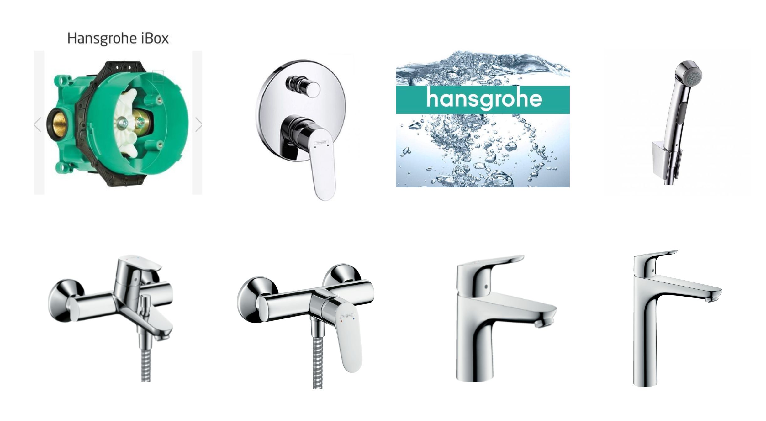  Sanitary 