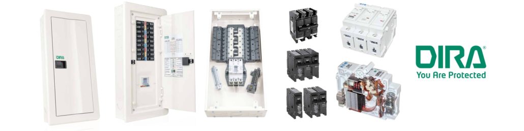 طبلون وقواطع ديرا اول اعمار
